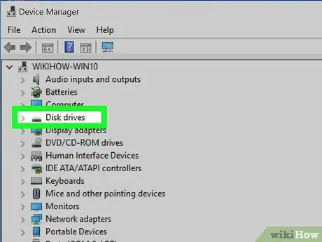 Imagem intitulada Format a Pendrive if Windows is Unable Step 5