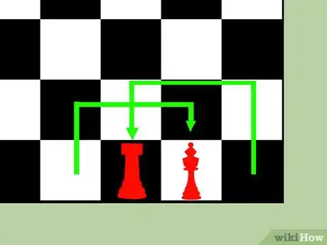Imagem intitulada Win Chess Almost Every Time Step 7