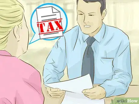Imagem intitulada File Back Taxes Step 9