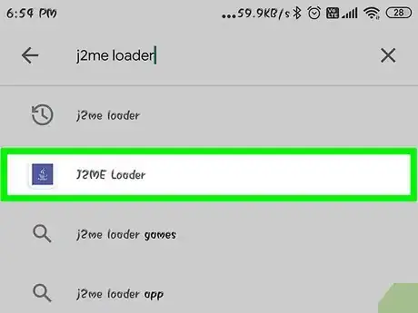 Imagem intitulada Install Super Bluetooth Hack on Android Step 12