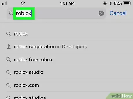Imagem intitulada Download ROBLOX Step 3