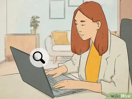 Imagem intitulada Respond to an Introduction Email Step 2