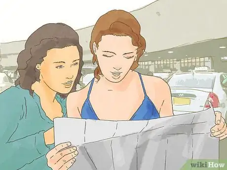 Imagem intitulada Ask for Help Step 8