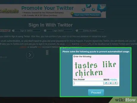 Imagem intitulada Delete All Tweets Step 3