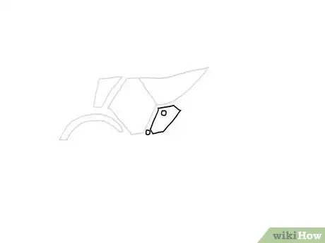 Imagem intitulada Draw a Motorcycle Step 4
