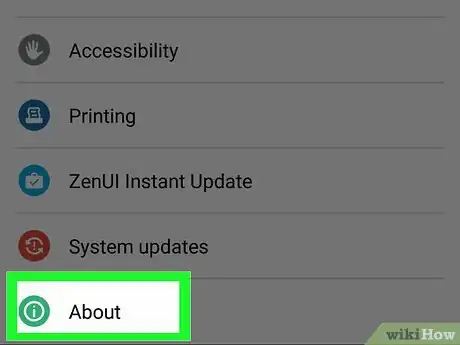 Imagem intitulada Get Emoji on Android Step 3