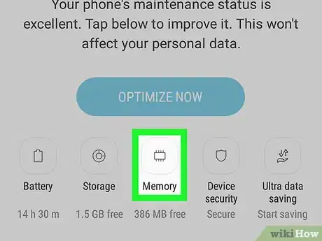 Imagem intitulada Check the RAM on Android Step 16