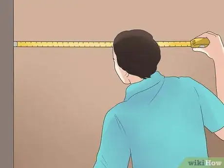 Imagem intitulada Use a Ruler Step 17