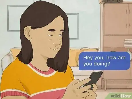 Imagem intitulada How Long Do Guys Wait to Text After First Date Step 11