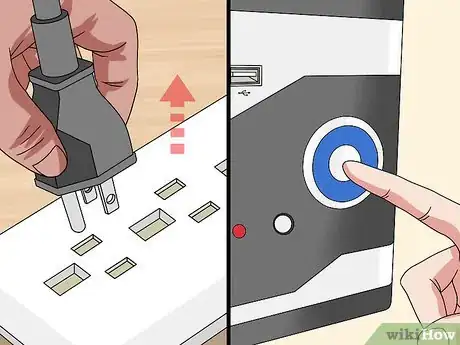 Imagem intitulada Repair a Computer Step 1
