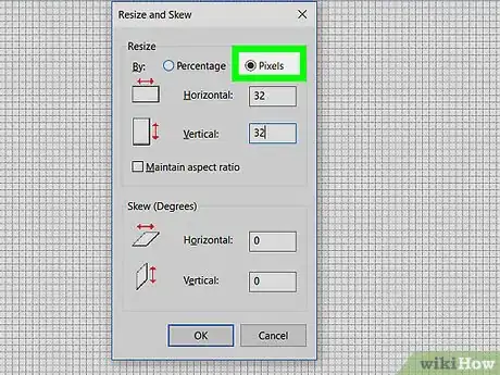 Imagem intitulada Create an Icon in Paint Step 6