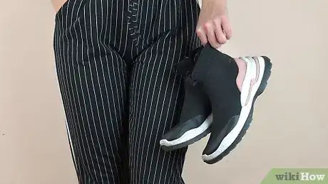 Imagem intitulada Measure Your Inseam Step 15