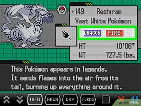 Imagem intitulada Create a Balanced Pokémon Team Step 20