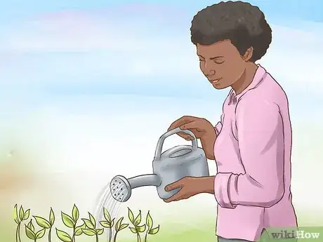 Imagem intitulada Control Sexual Urges Step 11