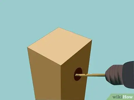 Imagem intitulada Build a Trebuchet Step 9Bullet1