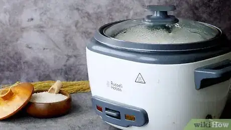 Imagem intitulada Fix Soggy Rice Step 15