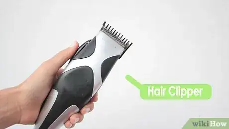 Imagem intitulada Cut a Bob Step 3