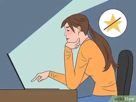 Imagem intitulada Get Over an Anime Addiction Step 11