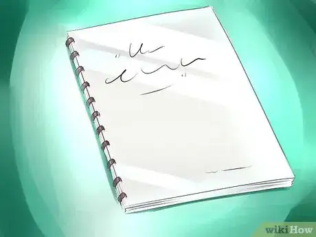 Imagem intitulada Write a Synthesis Essay Step 15