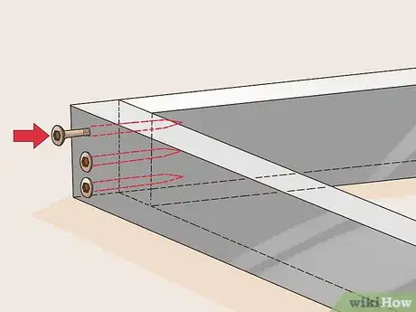 Imagem intitulada Build a Solar Panel Step 15
