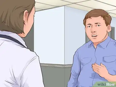 Imagem intitulada Control Premature Ejaculation Step 6