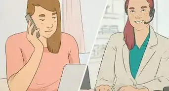 Conseguir Seu Primeiro Emprego (Para Adolescentes)