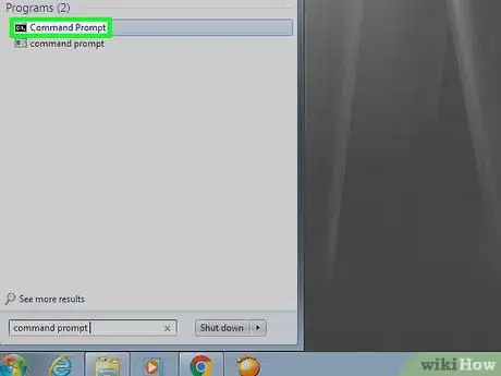 Imagem intitulada Clear Windows 7 Cache Step 32