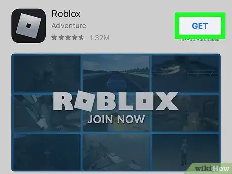 Imagem intitulada Download ROBLOX Step 4