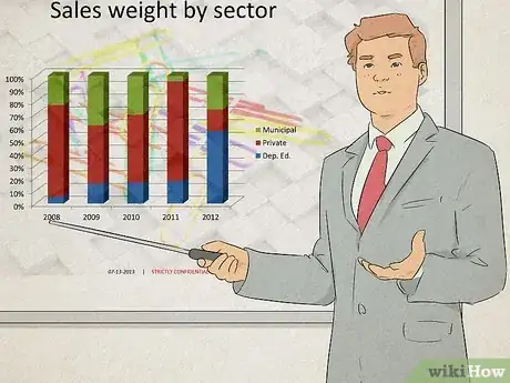 Imagem intitulada Make PowerPoint Presentations More Interesting Step 13