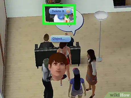 Imagem intitulada Delete Sims Step 16