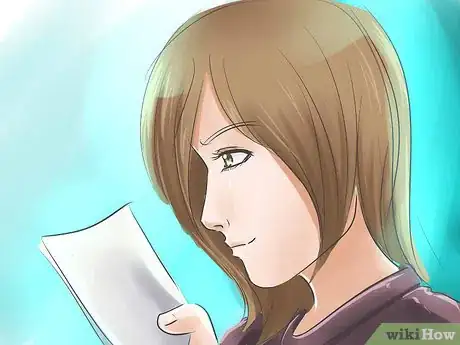 Imagem intitulada Write a Synthesis Essay Step 12