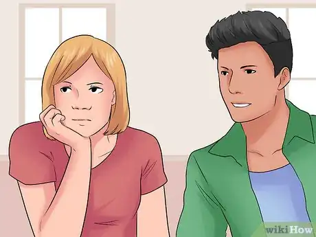 Imagem intitulada Deal With Rude People Step 10