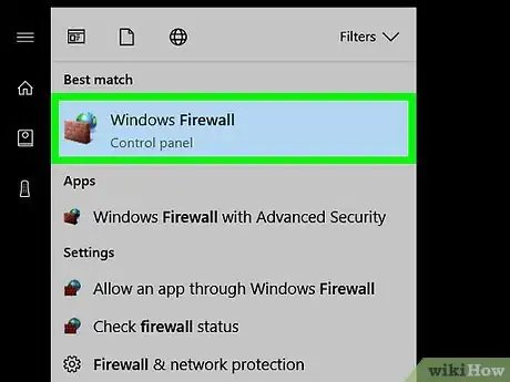 Imagem intitulada Remotely Restart a Windows Machine Through Command Line Step 12
