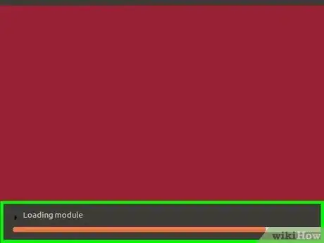 Imagem intitulada Install Ubuntu on VirtualBox Step 35