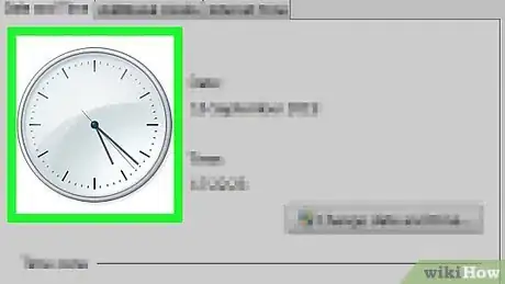 Imagem intitulada Remove the Password from a Zip File Without Knowing the Password Step 2