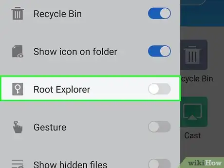 Imagem intitulada Access Android System Files Step 5