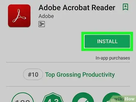 Imagem intitulada View PDF Files on an Android Phone Step 5