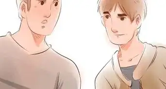 Pedir Permissão a um Pai para Namorar sua Filha