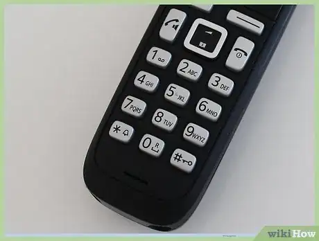 Imagem intitulada Call an Extension Number Step 11