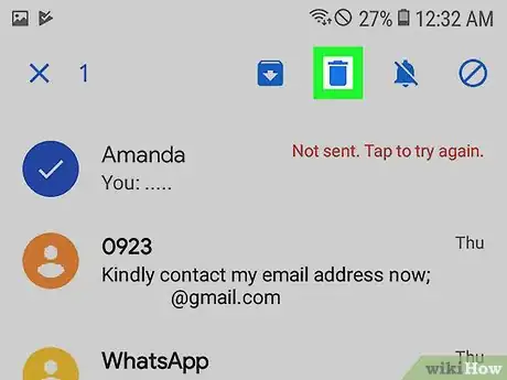 Imagem intitulada Clear Message Notifications on Android Step 23