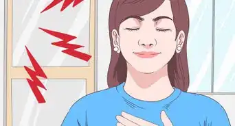 Bloquear o Barulho à Noite