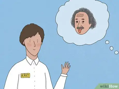 Imagem intitulada Memorize Step 3
