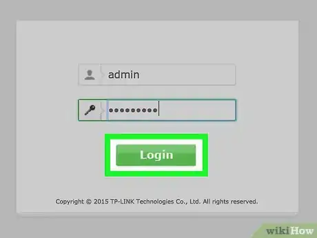 Imagem intitulada Set Up Port Forwarding on a Router Step 20