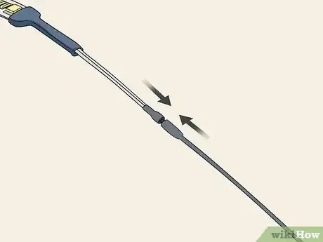 Imagem intitulada Install LED Strip Lighting Step 17