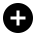 Imagem intitulada Android7new.png