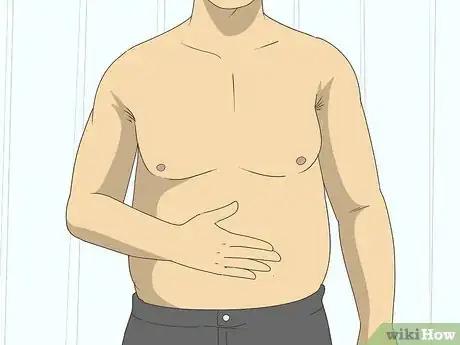 Imagem intitulada Reduce Leptin Levels Step 1