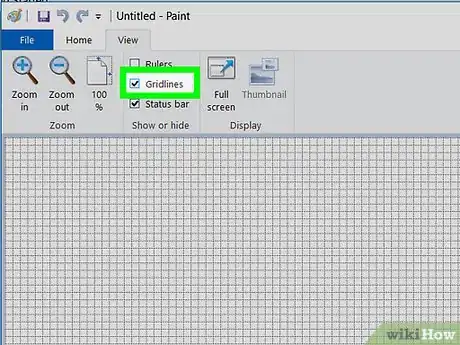 Imagem intitulada Create an Icon in Paint Step 4