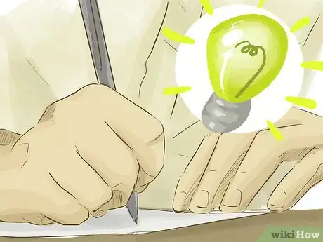 Imagem intitulada Set Meaningful Goals Step 2