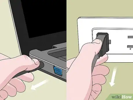 Imagem intitulada Install RAM Step 22