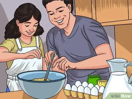 Imagem intitulada Have Fun with Your Dad Step 10